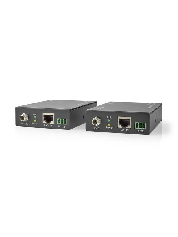 Nedis VREP3480AT AV extender