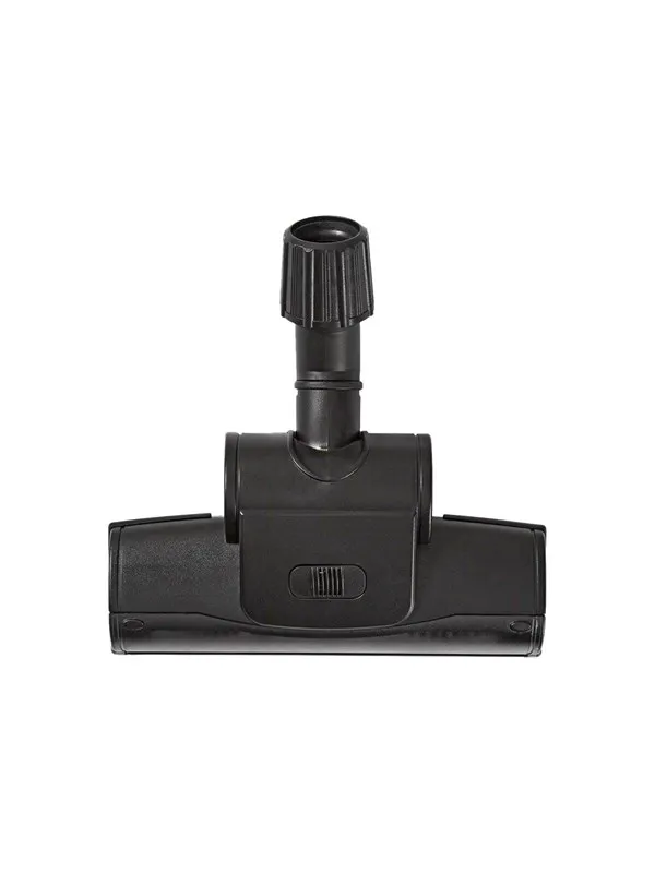 Nedis VCBR110TBVAR - turbo brush - black