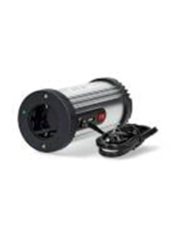 Nedis Power Inverter Modified Sine Wave | Input voltage: 12 V DC