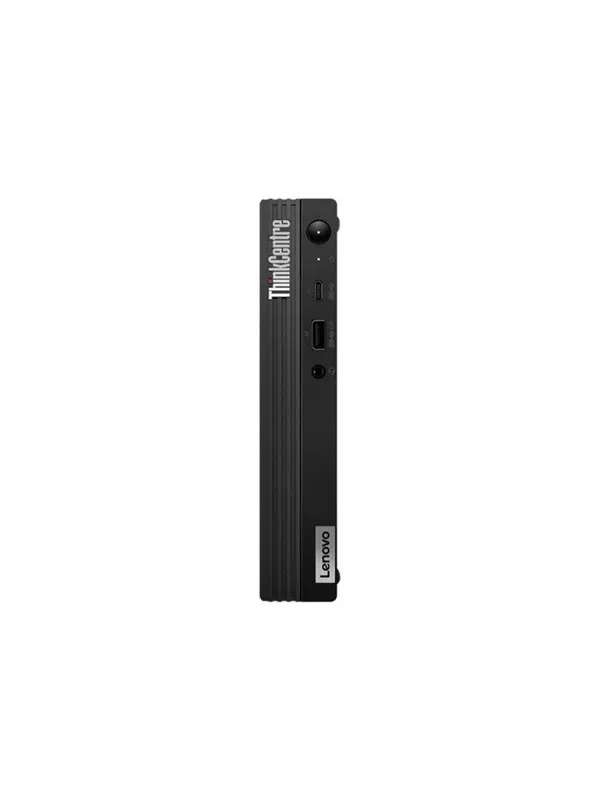 Lenovo ThinkCentre M75q Gen 2 | Ryzen 5 | 16GB | 256GB