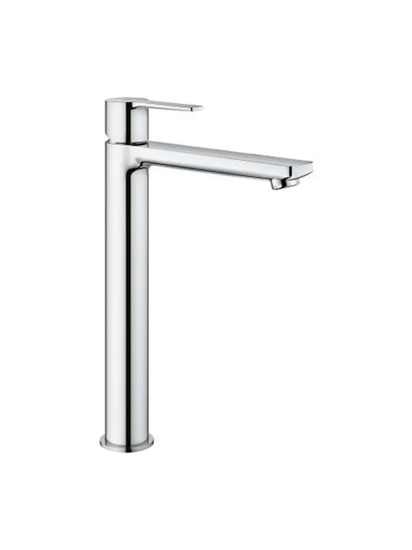 Grohe Lineare Washbasin fitting XL-Size Chrome