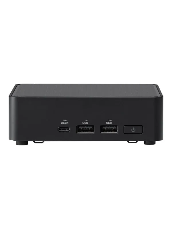 ASUS NUC 14 Pro RNUC14RVKU700000I