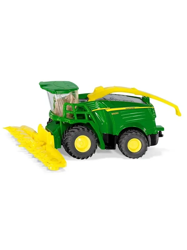 SIKU 1:87 John Deere 8500I