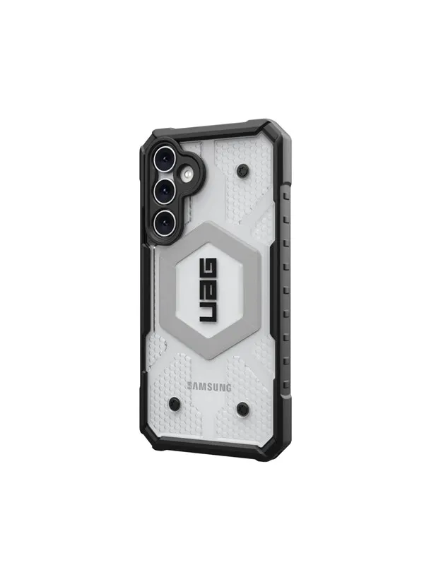 UAG Pathfinder ice - Samsung Galaxy S23 FE