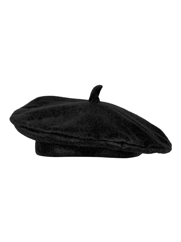 Boland French beret