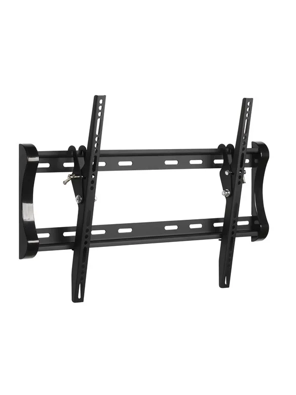 Vivanco Tilt Wall Bracket VESA 400 50kg Black