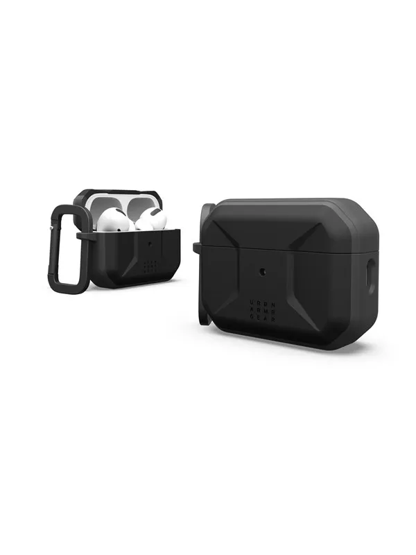 UAG Civilian black - AirPods Pro 2