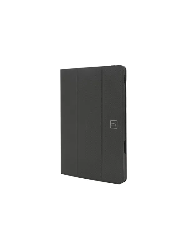 Tucano Tre Folio case Lenovo Tab M11 11" Black