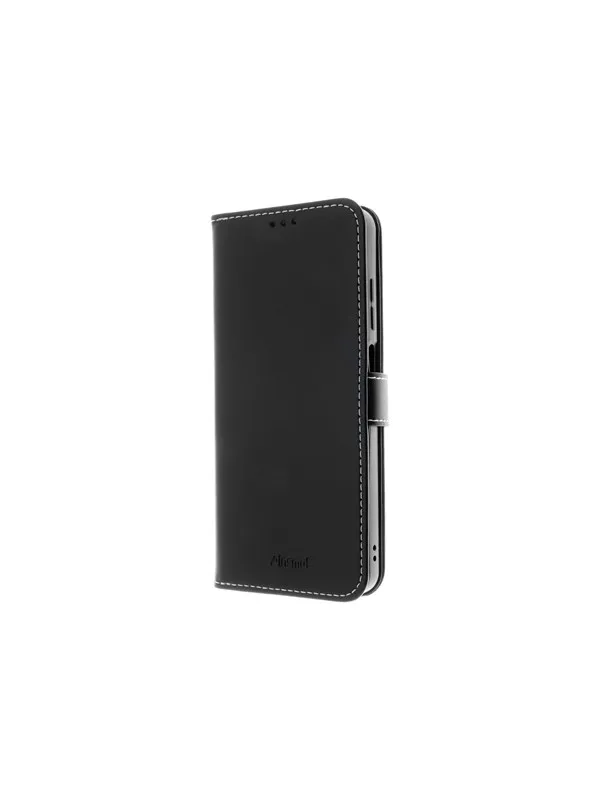 Insmat - flip cover for mobile phone