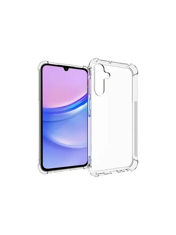 Insmat Impact - back cover for mobile phone