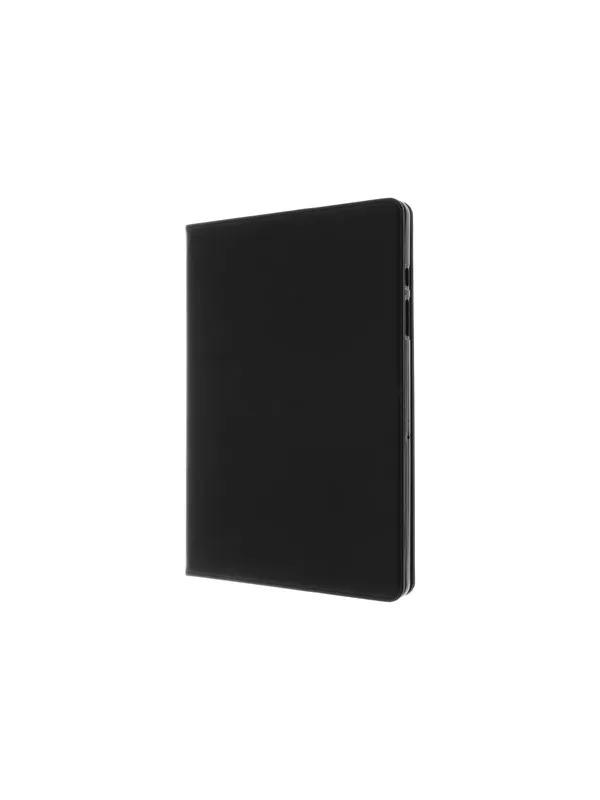 Insmat Exclusive - flip cover for tablet