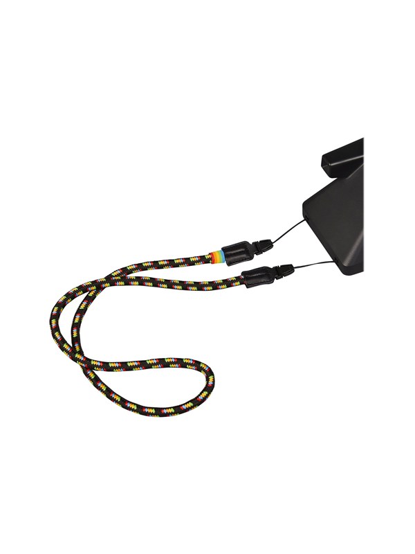 Polaroid Camera Strap Round For  Cameras