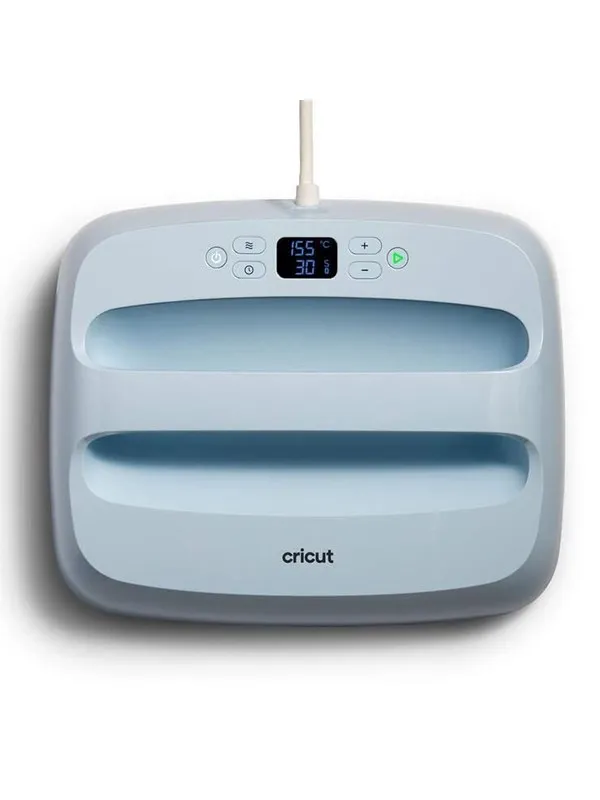 Cricut Easypress 3