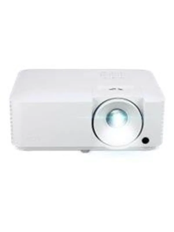 Acer Prosjektor PL2530i - DLP projector - portable - 3D - 1920 x 1080 - 5000 ANSI lumens