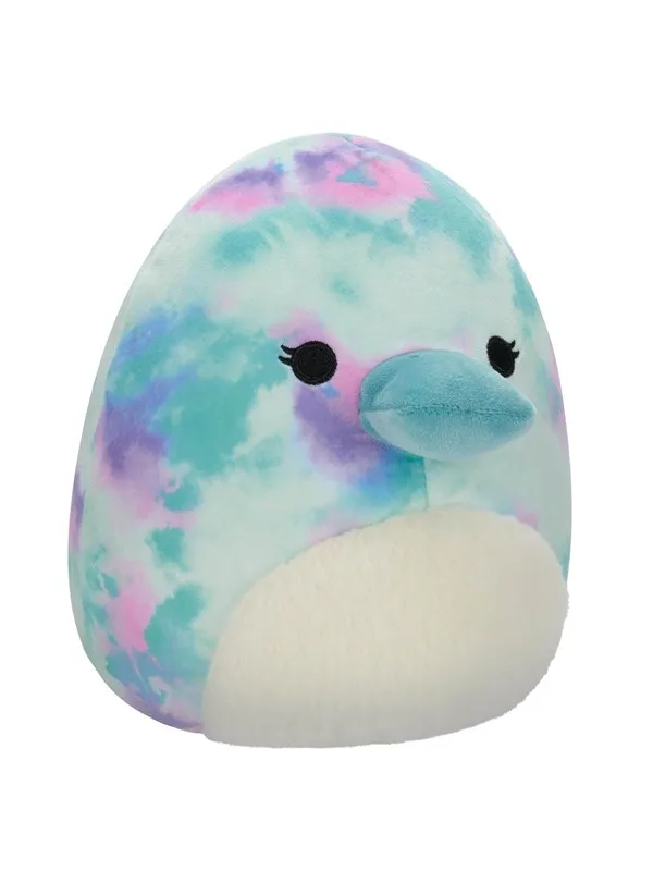 Squishmallows Mitch the Platypus 19 cm