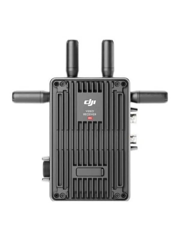 DJI - Video Receiver