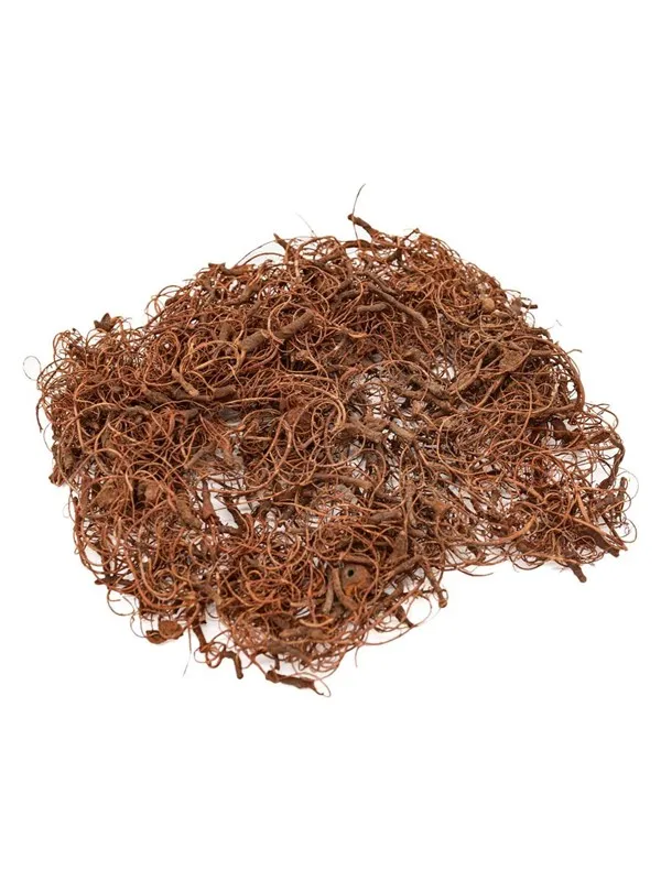 Colorations - Curly Moss 50 grams
