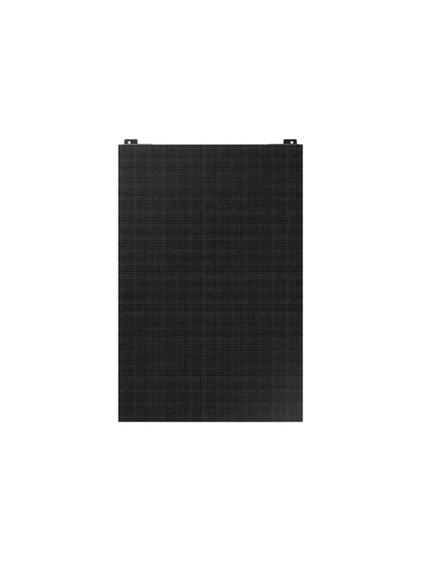 Samsung XHB160-SI XHB-S Series LED display unit - outdoor - for digital signage