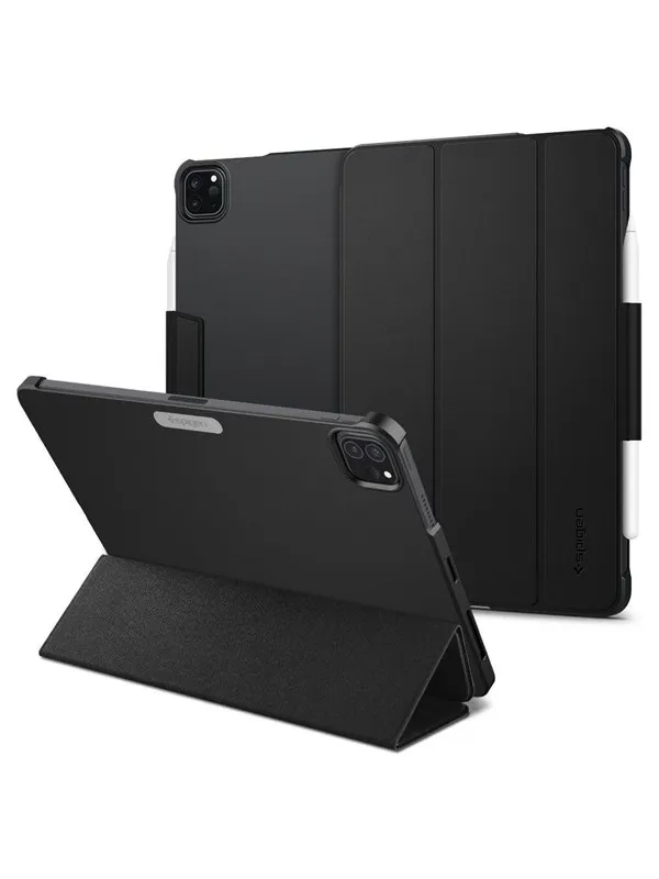Spigen Smart Fold Plus - iPad Air 10.9" (2022/2020) iPad Pro 11" (2022/2021/2020/2018)/ Air 11" (2026/2025/2024)