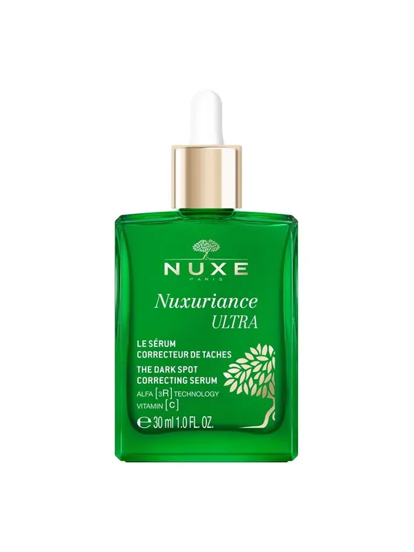 Nuxe - Nuxuriance Ultra - Serum 30 ml