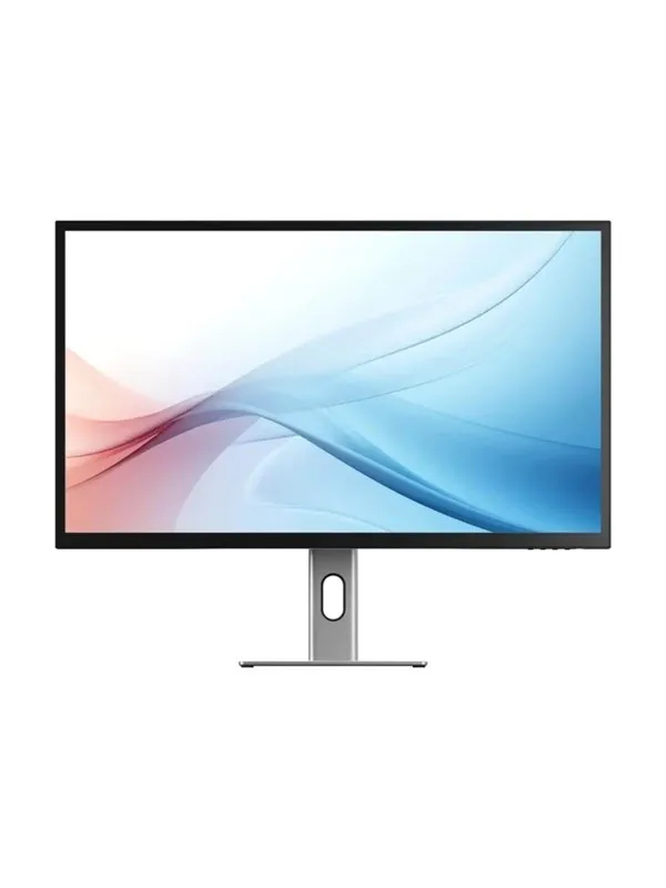 32" ALOGIC Clarity Max 32C4KPD - UHD | IPS | HDR400