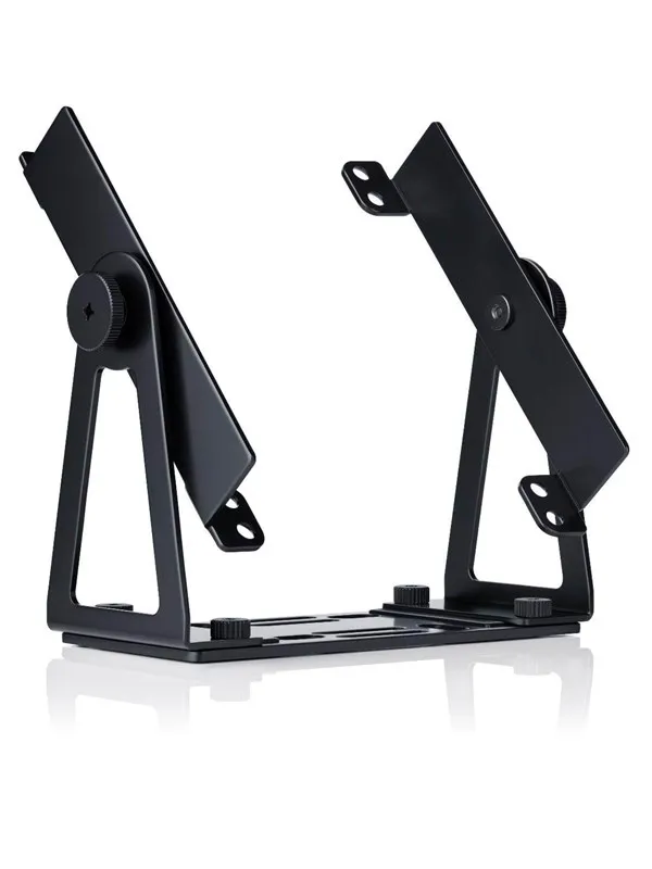 Noctua NV-FM1 - pivoting fan mount
