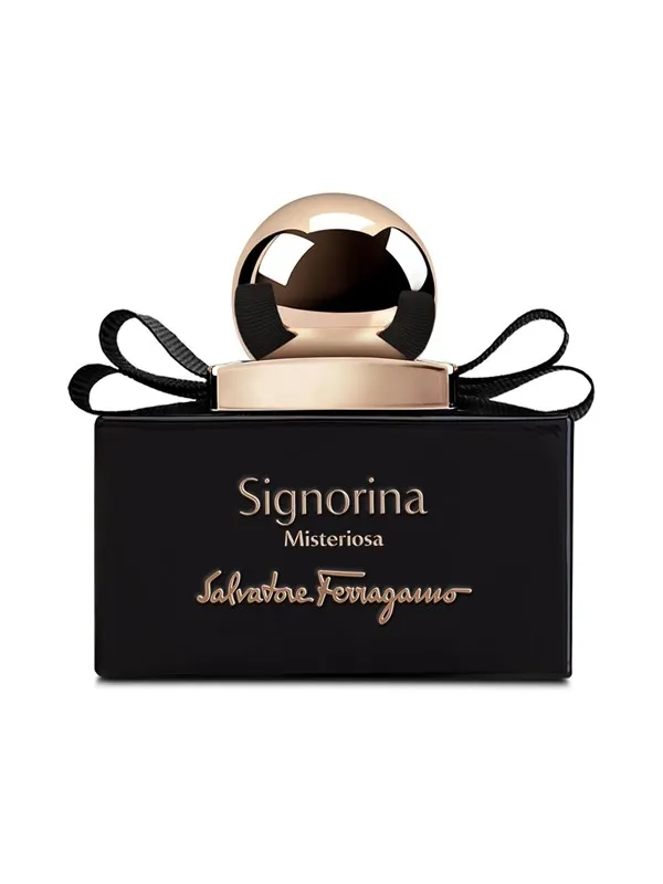 Salvatore Ferragamo Signorina Misteriosa EDP 30 ml