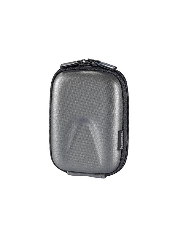 Hama Camera Bag "Hardcase Thumb" 40 G