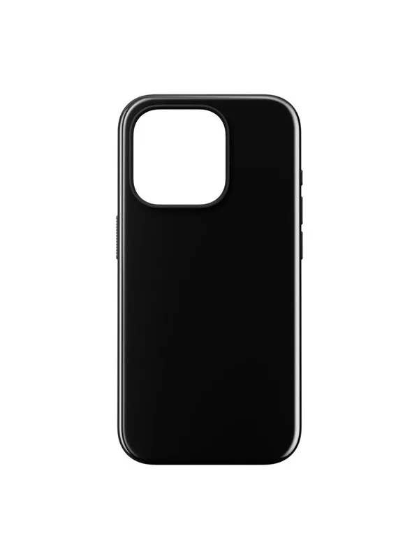 Nomad Sport Case - iPhone 15 Pro | Shadow