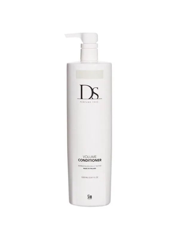 DS Sim Sensitive Volume Conditioner 1000 ml