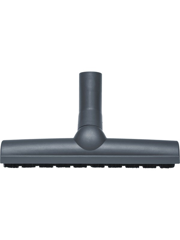 Bosch BBZ123HD