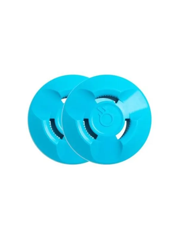 Blazepod Podbase set of 2 pcs