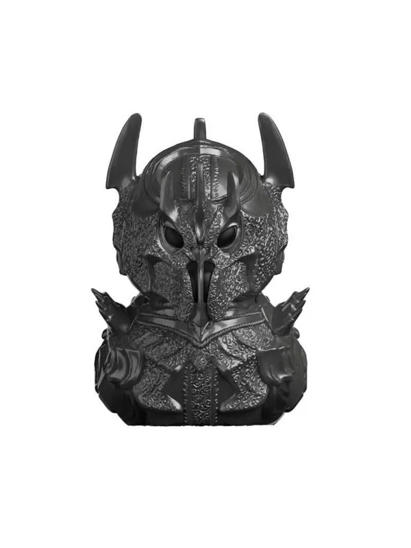 TUBBZ - The Lord of the Rings: Sauron - Figur