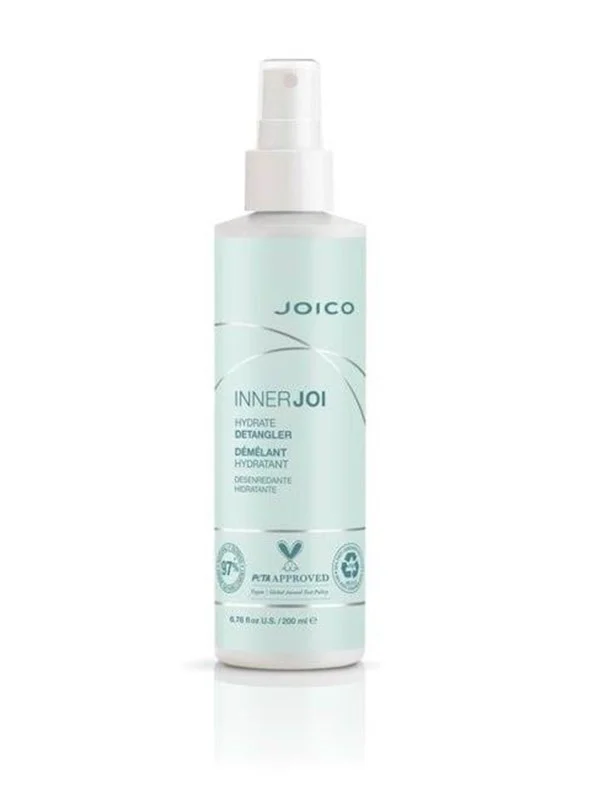 Joico - INNERJOI Hydrate Detangler 200 ml