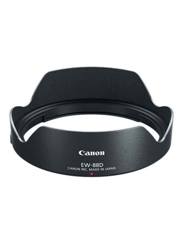 Canon EW-88D Lens Hood