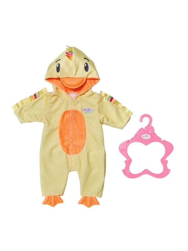 Baby Born Nightonesie 43cm