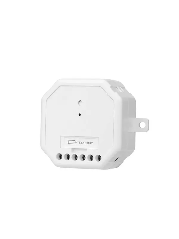 Adurosmart Build In Dimmer Zigbee