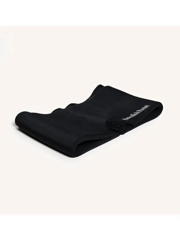 Swedish Posture Head Band Cooling
