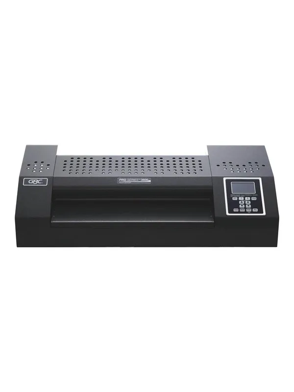 GBC ProSeries 3600 A3