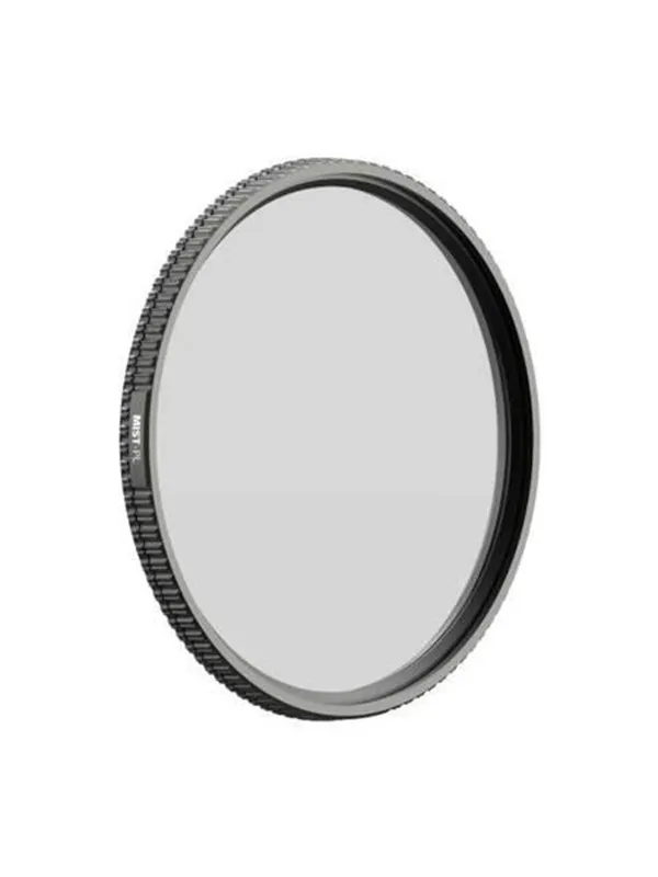 PolarPro Shortstache Mist1/2 /PL 49mm