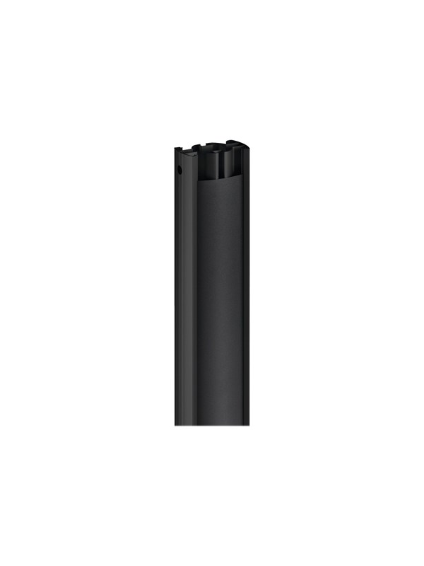 Vogel's Professional Connect-it PUC 2515 - Max 80 kg - recommended for