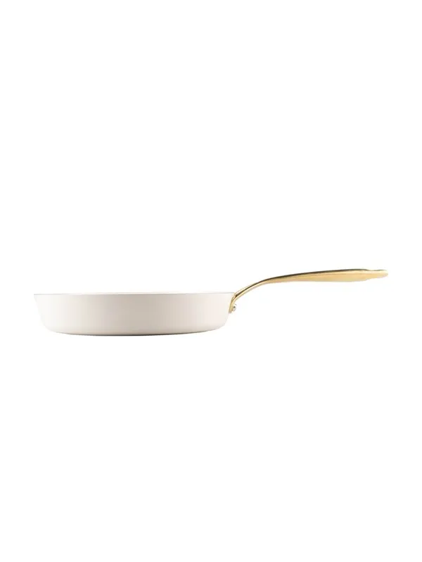 Heirol Royal Pearl Stekepanne, 24 cm