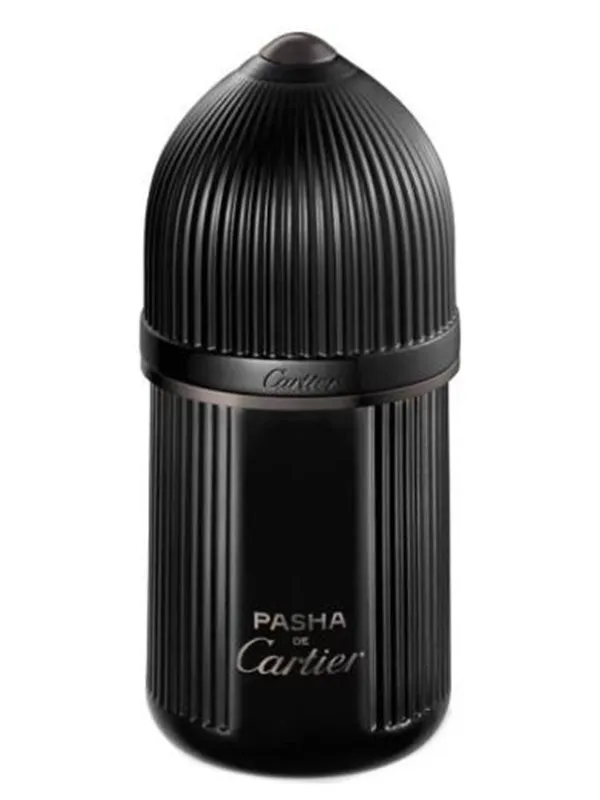 Cartier Noire Absolue Eau de Parfum 50 ml