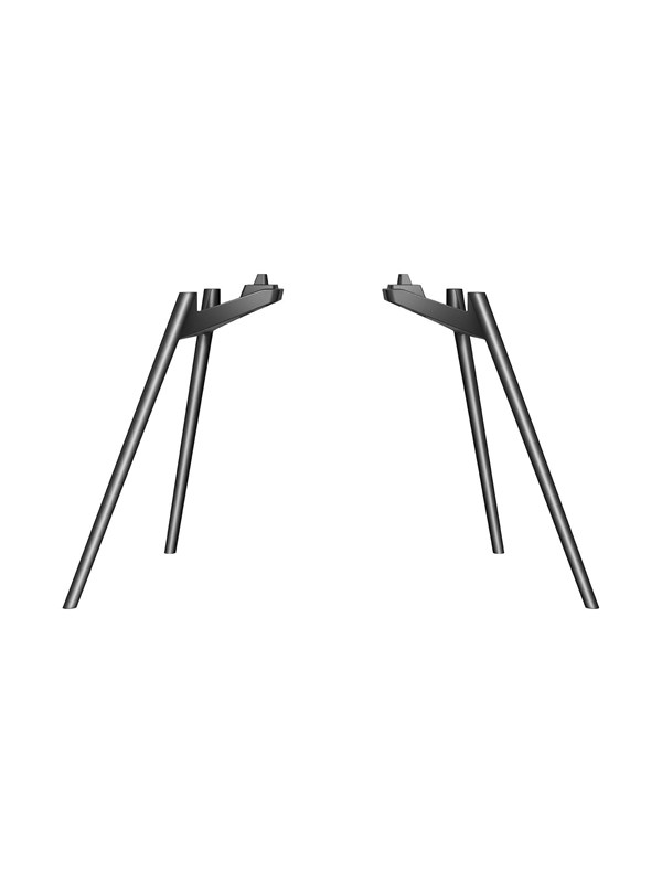Xiaomi TV Floor Stand - Max - recommended for