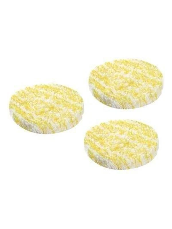 Kärcher pad set