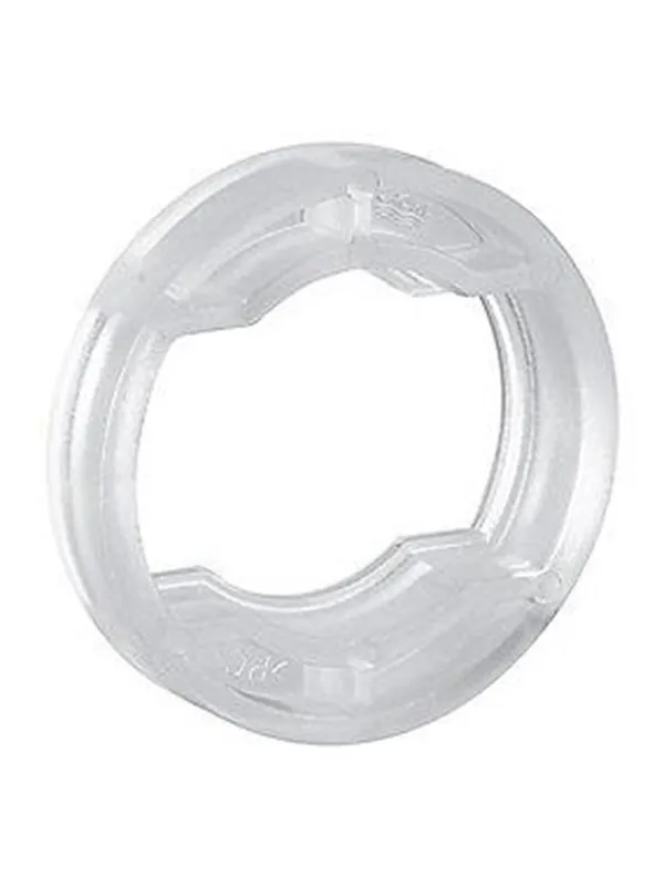 Grohe Distance piece 8 mm