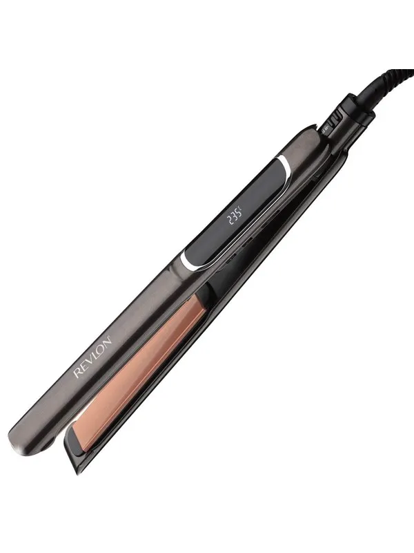 Revlon Rettetang Pro Copper Smooth