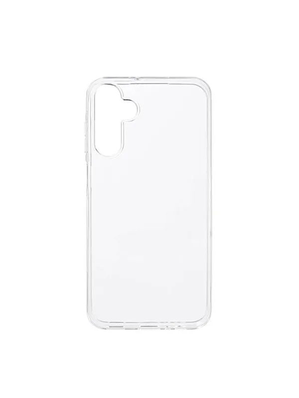 ONSALA Clear Case Samsung A15 5G/A15 4G