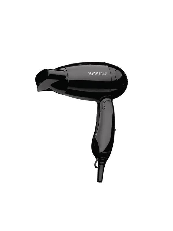 Revlon Hårføner Essentials RVDR5305E - 1200 W