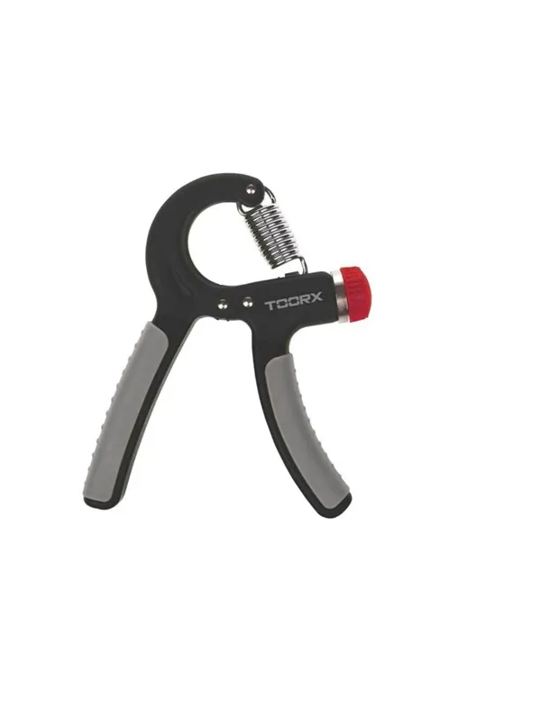 Toorx Adjustable Handtrainer